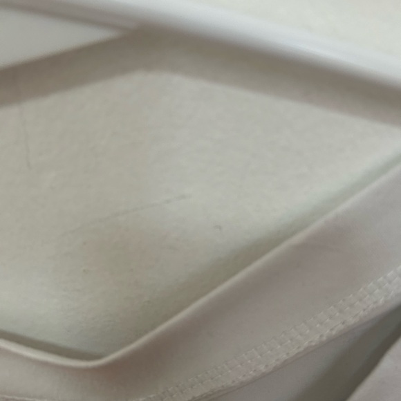 Kung Fu 🥋 Fighting Graphic T-Shirt Size 3XL - Picture 4 of 4